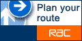 Plan your route with RAC